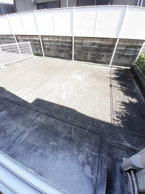 apartment 柞田町甲