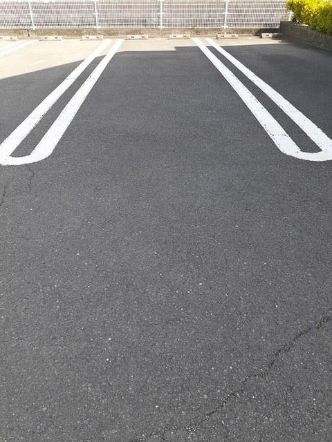 apartment 柞田町甲