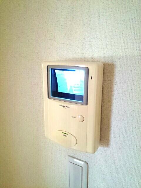 apartment 三野町下高瀬