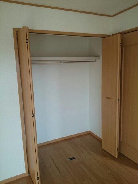 apartment 三本松町１丁目