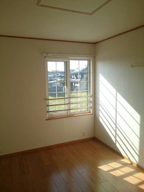 apartment 三本松町１丁目
