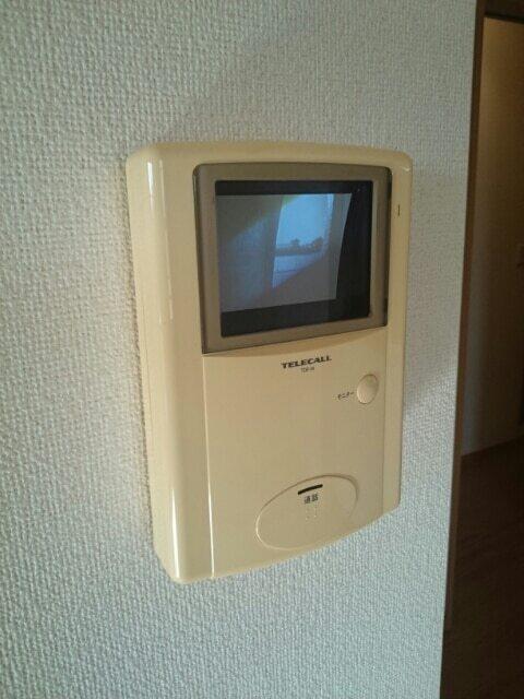 apartment 三本松町１丁目