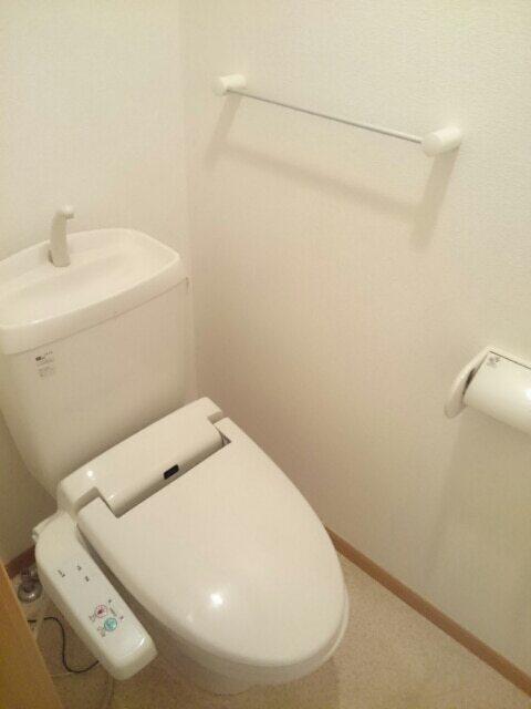 apartment 三本松町１丁目