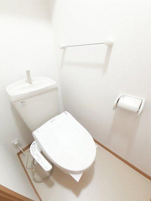 apartment 三本松町１丁目