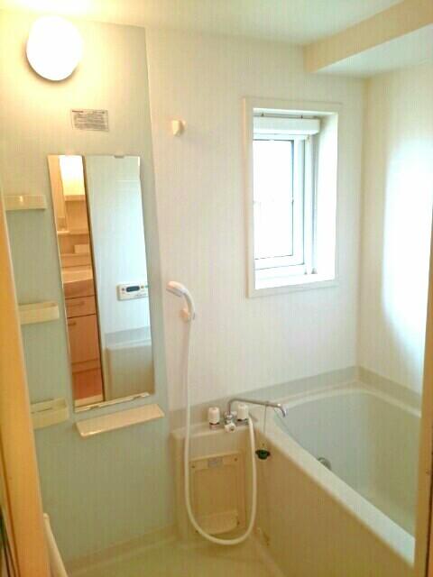 apartment 三野町　下高瀬