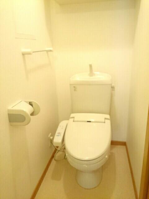 apartment 三野町　下高瀬