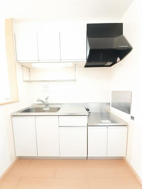 apartment 詫間町詫間