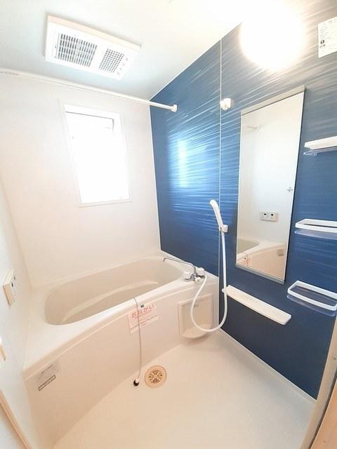 apartment 詫間町詫間