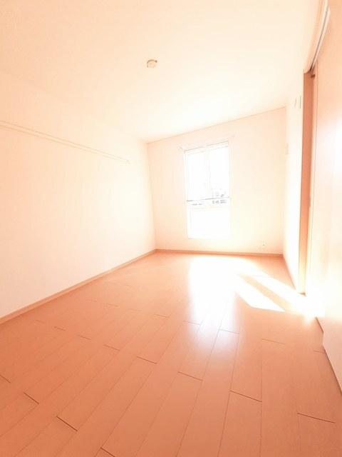 apartment 詫間町詫間