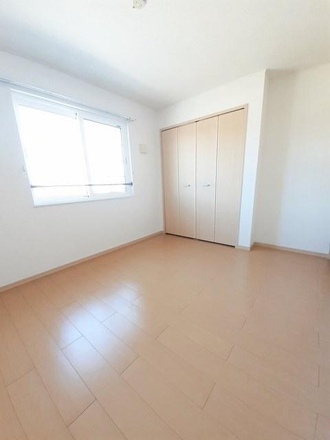 apartment 詫間町詫間