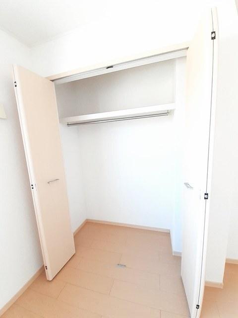 apartment 詫間町詫間