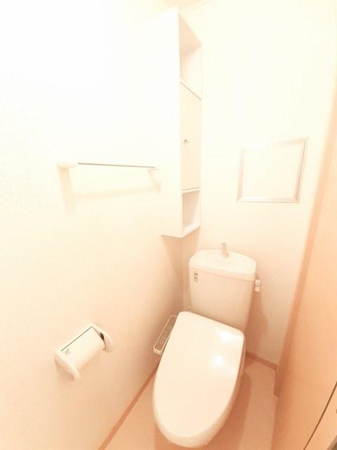 apartment 詫間町詫間