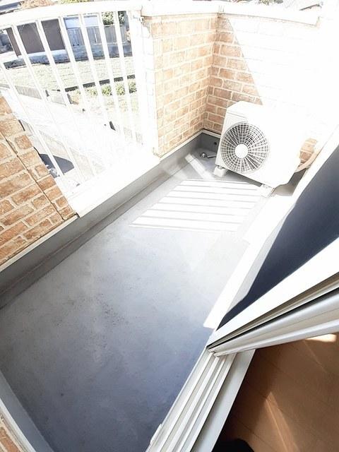 apartment 詫間町詫間