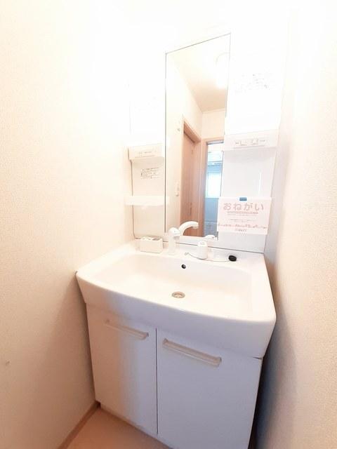 apartment 詫間町詫間