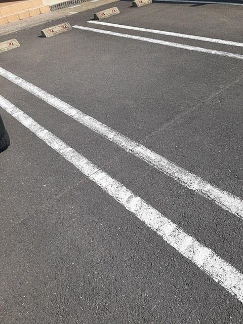 apartment 詫間町詫間