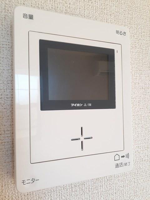 apartment 詫間町詫間