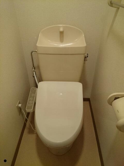 apartment 南町５丁目