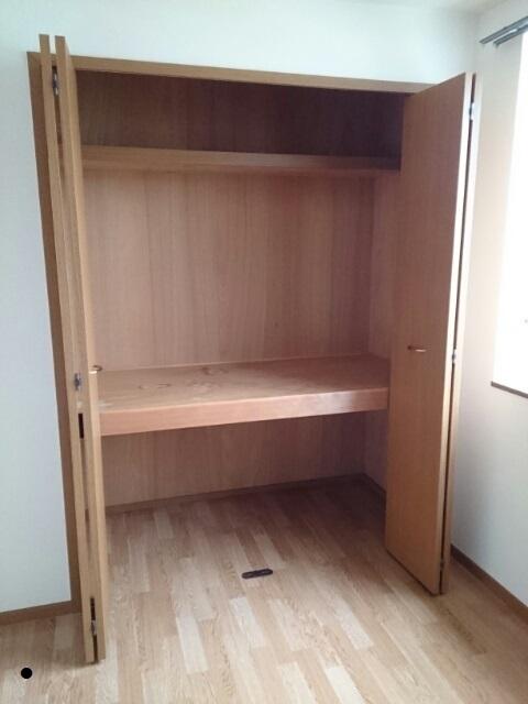 apartment 南町５丁目