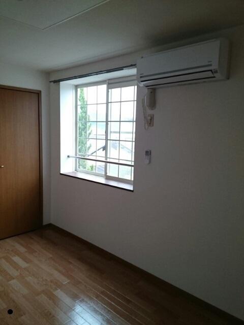 apartment 南町５丁目