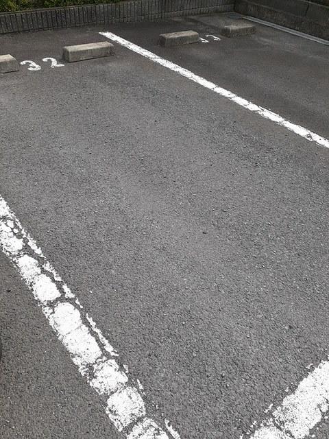 apartment 南町５丁目