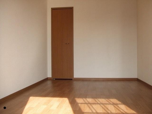 apartment 南町５丁目