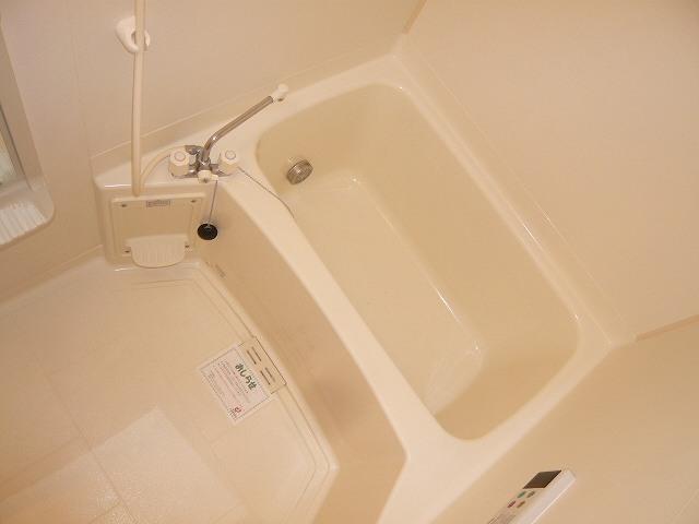 apartment 池之尻町