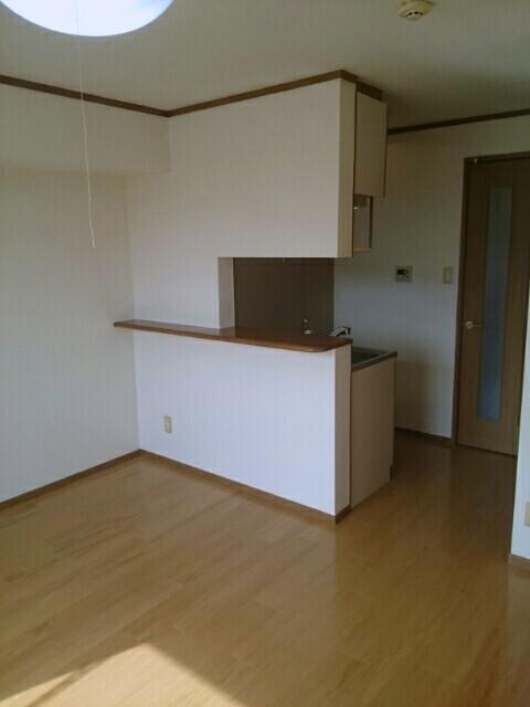 イリス　セゾン　Ｂ（202） その他部屋・スペース