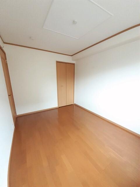 アルカンシェルＣ（103） その他部屋・スペース