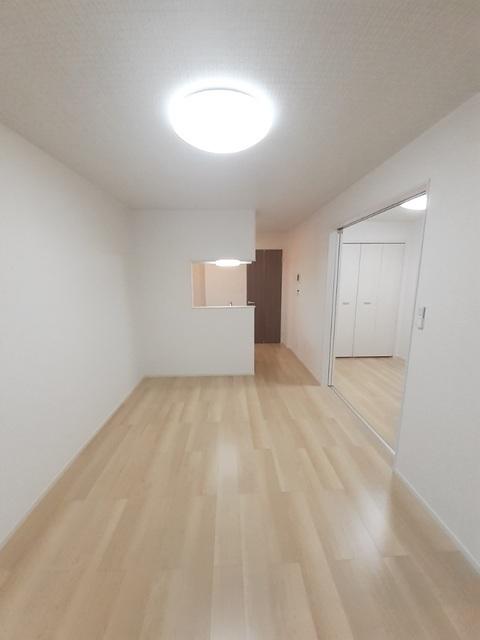 ライラック和田浜Ⅱ（102） その他部屋・スペース
