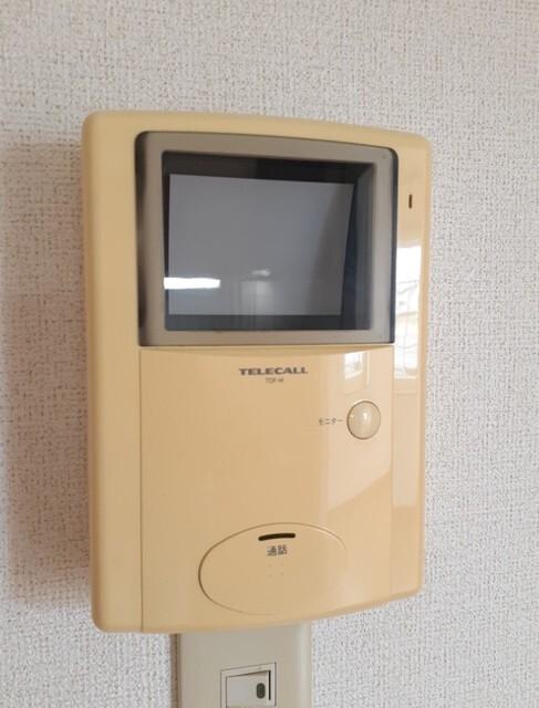 サニー・エクセレント　Ｂ（101） 設備