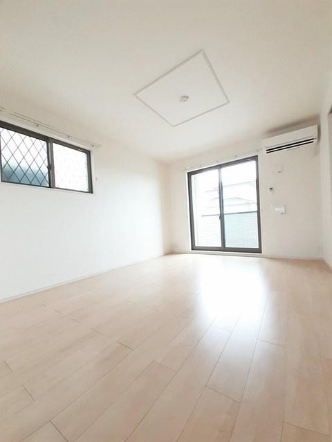 写真:その他物件の写真03