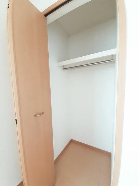 ビリーブ（103） その他部屋・スペース