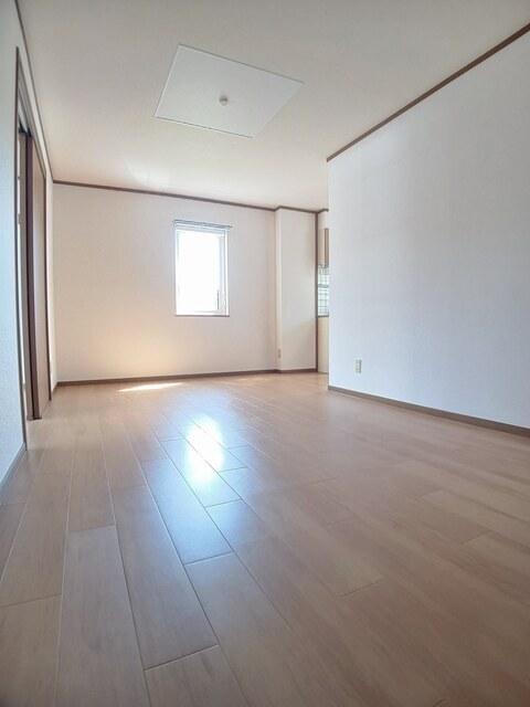 コリーヌ　ＨＩＲＡＯＫＡ　Ａ（101） その他部屋・スペース