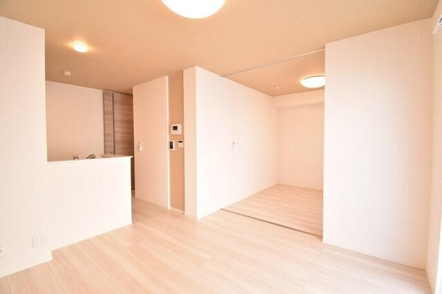 ナーブ観音寺（102） 部屋画像