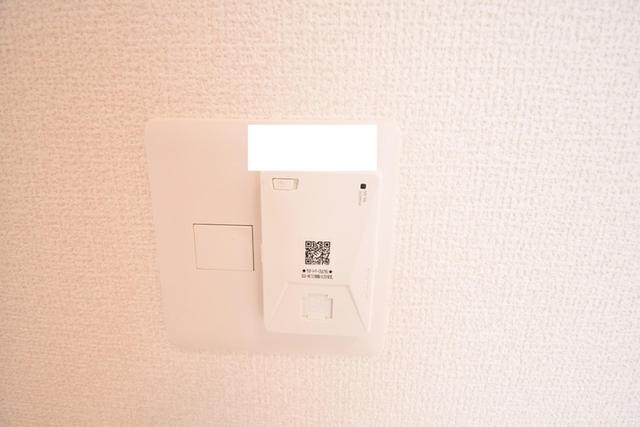 ナーブ観音寺（102） 部屋画像