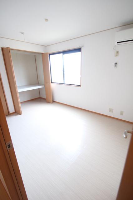 サンガーデン（102） 部屋画像