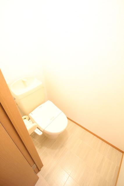 サンガーデン（102） 部屋画像