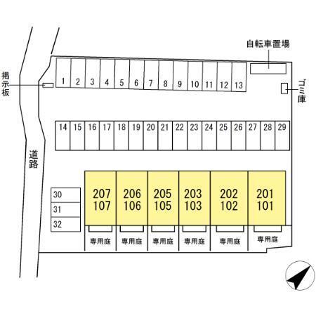 写真:その他物件の写真02