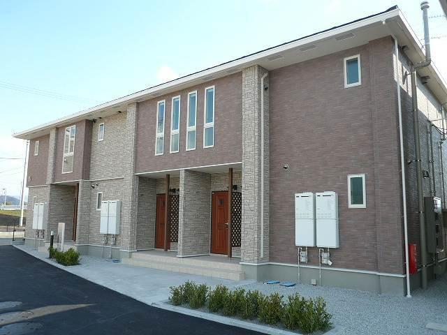 写真:その他物件の写真01