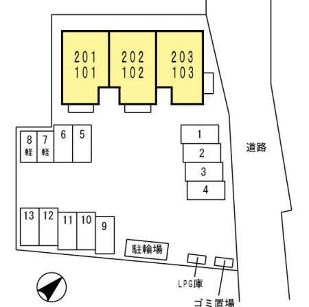 写真:その他物件の写真02