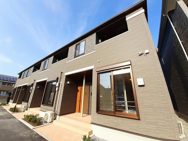 写真:その他物件の写真01