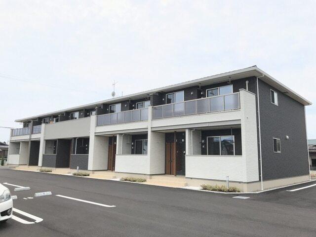 写真:その他物件の写真01