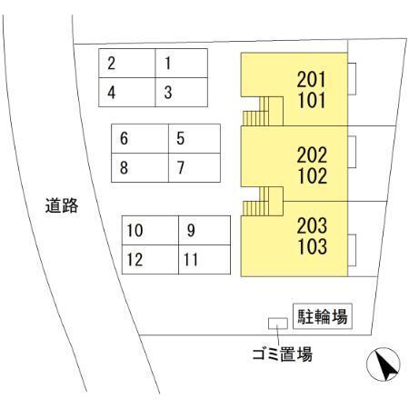 写真:その他物件の写真02