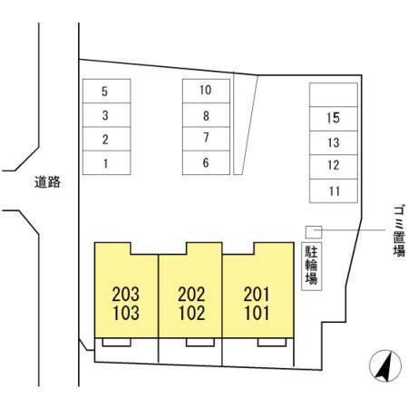 写真:その他物件の写真02