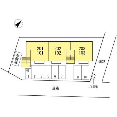 写真:その他物件の写真02