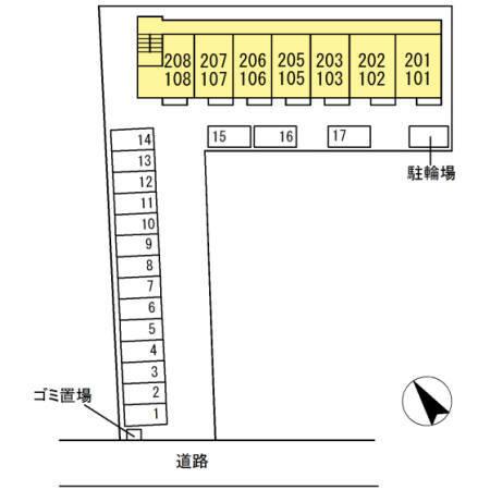 写真:その他物件の写真02