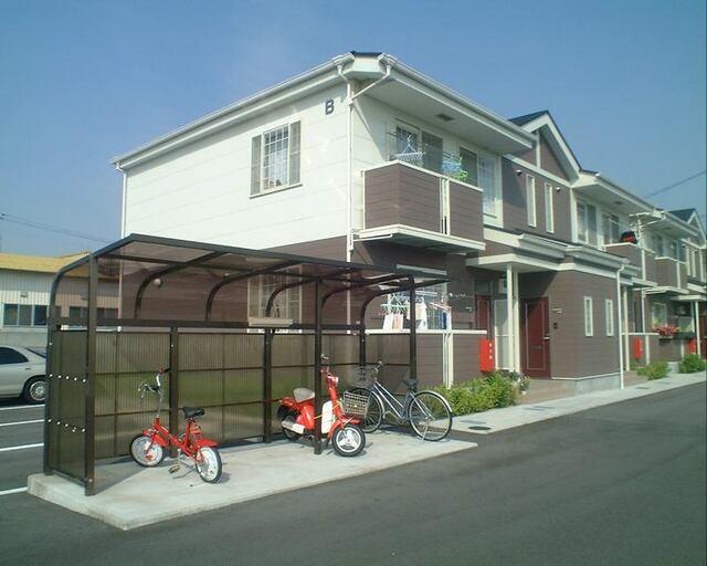 写真:その他物件の写真01