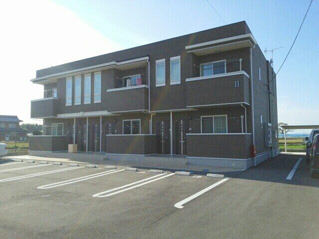 写真:その他物件の写真01