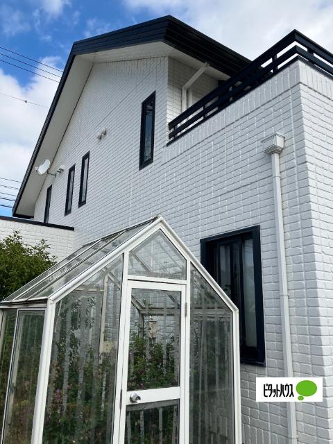 detached 詫間町　詫間