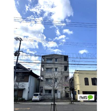 外観写真1